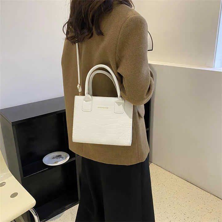 حقيبة كتف نسائية ,Women's shoulder bag