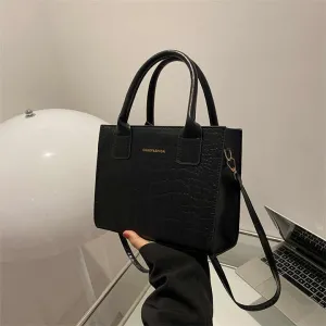 حقيبة كتف نسائية ,Women's shoulder bag