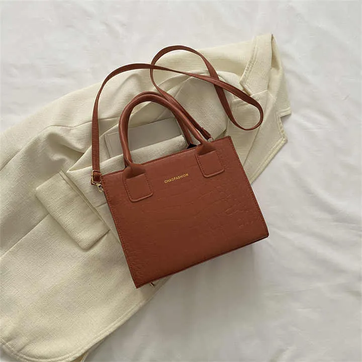 حقيبة كتف نسائية ,Women's shoulder bag
