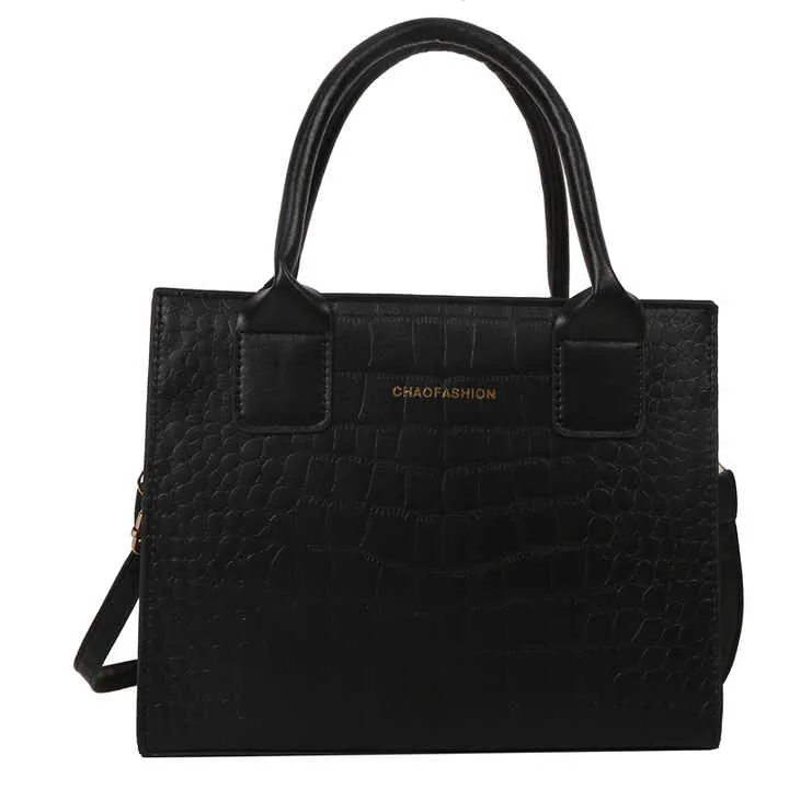 حقيبة كتف نسائية ,Women's shoulder bag