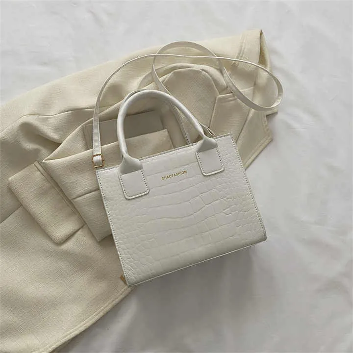 حقيبة كتف نسائية ,Women's shoulder bag