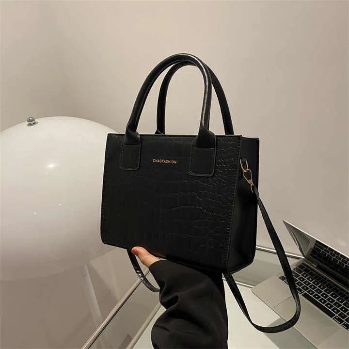 حقيبة كتف نسائية ,Women's shoulder bag