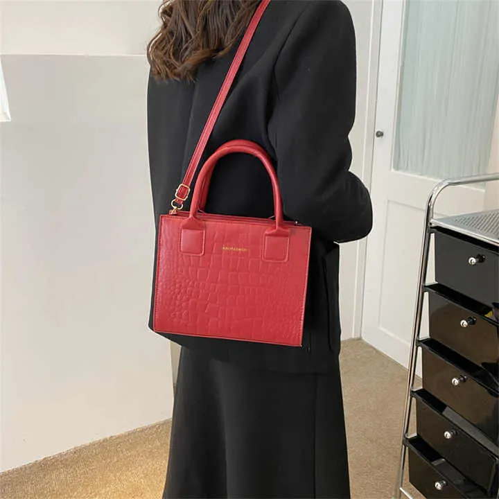 حقيبة كتف نسائية ,Women's shoulder bag