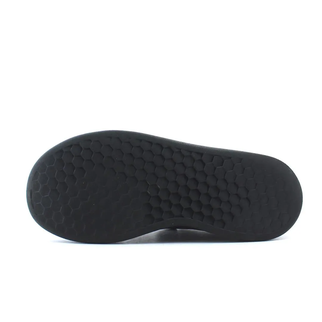 ADIDAS ADVANTAGE COURT LIFESTYLE