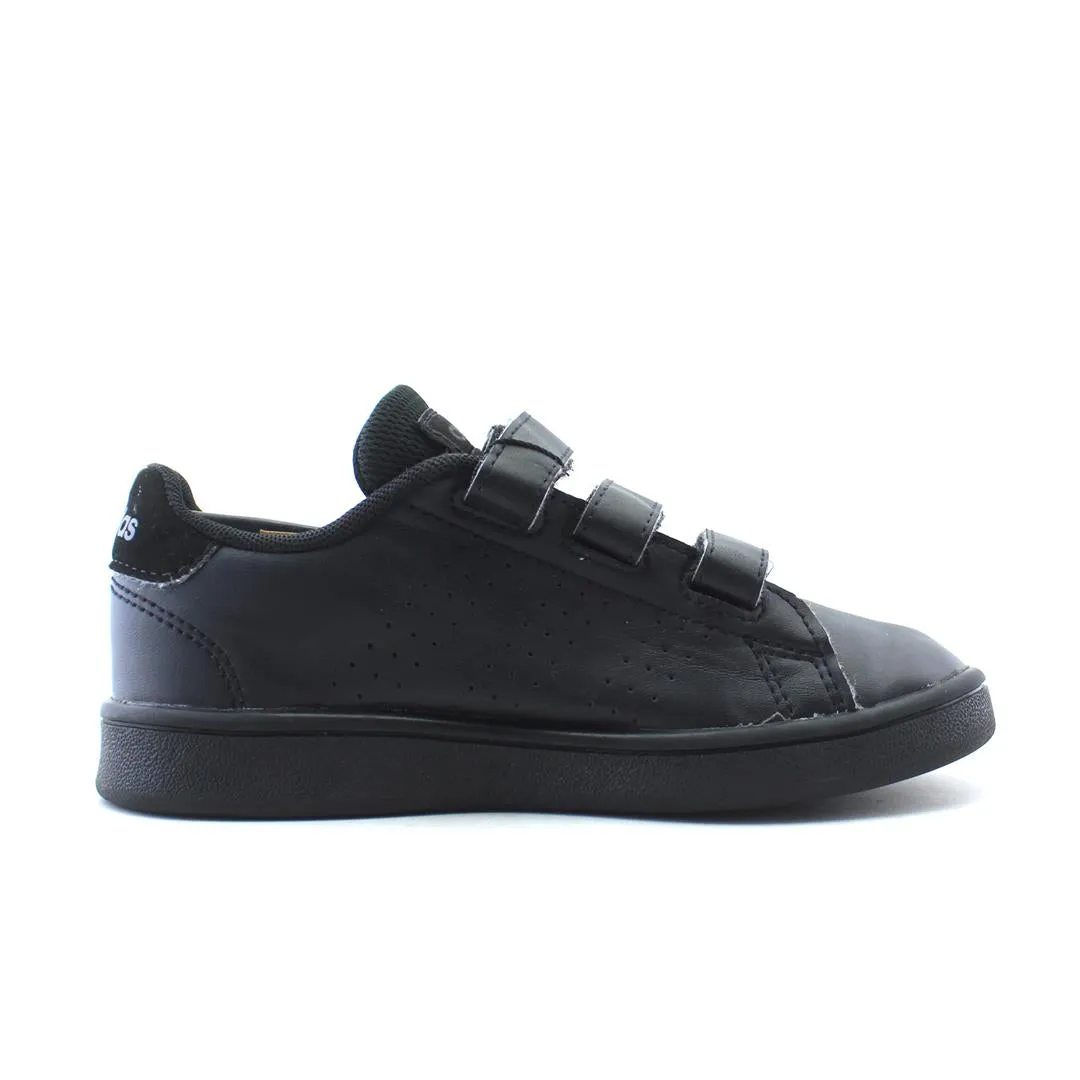ADIDAS ADVANTAGE COURT LIFESTYLE