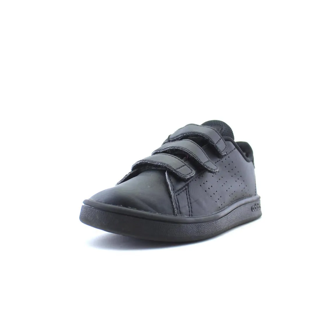 ADIDAS ADVANTAGE COURT LIFESTYLE