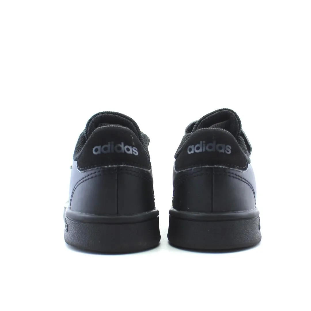 ADIDAS ADVANTAGE COURT LIFESTYLE