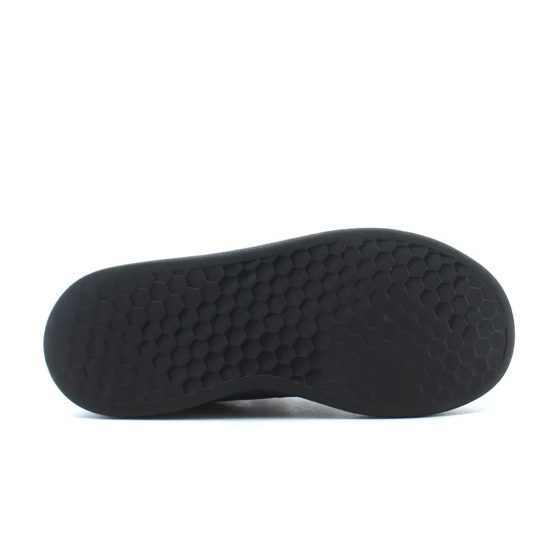 ADIDAS ADVANTAGE COURT LIFESTYLE
