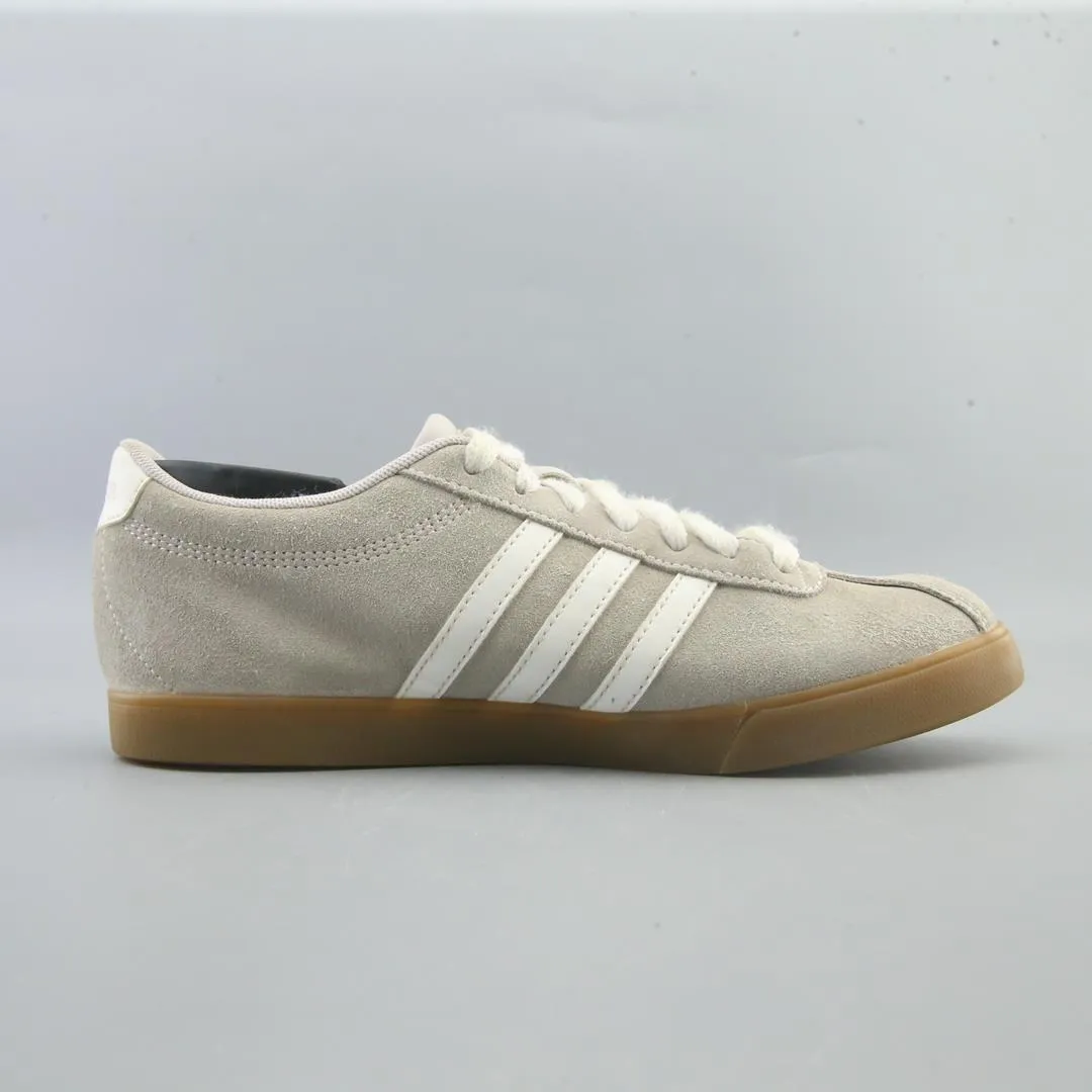 ADIDAS  COURT SET
