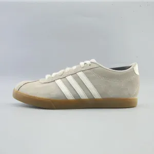 ADIDAS  COURT SET