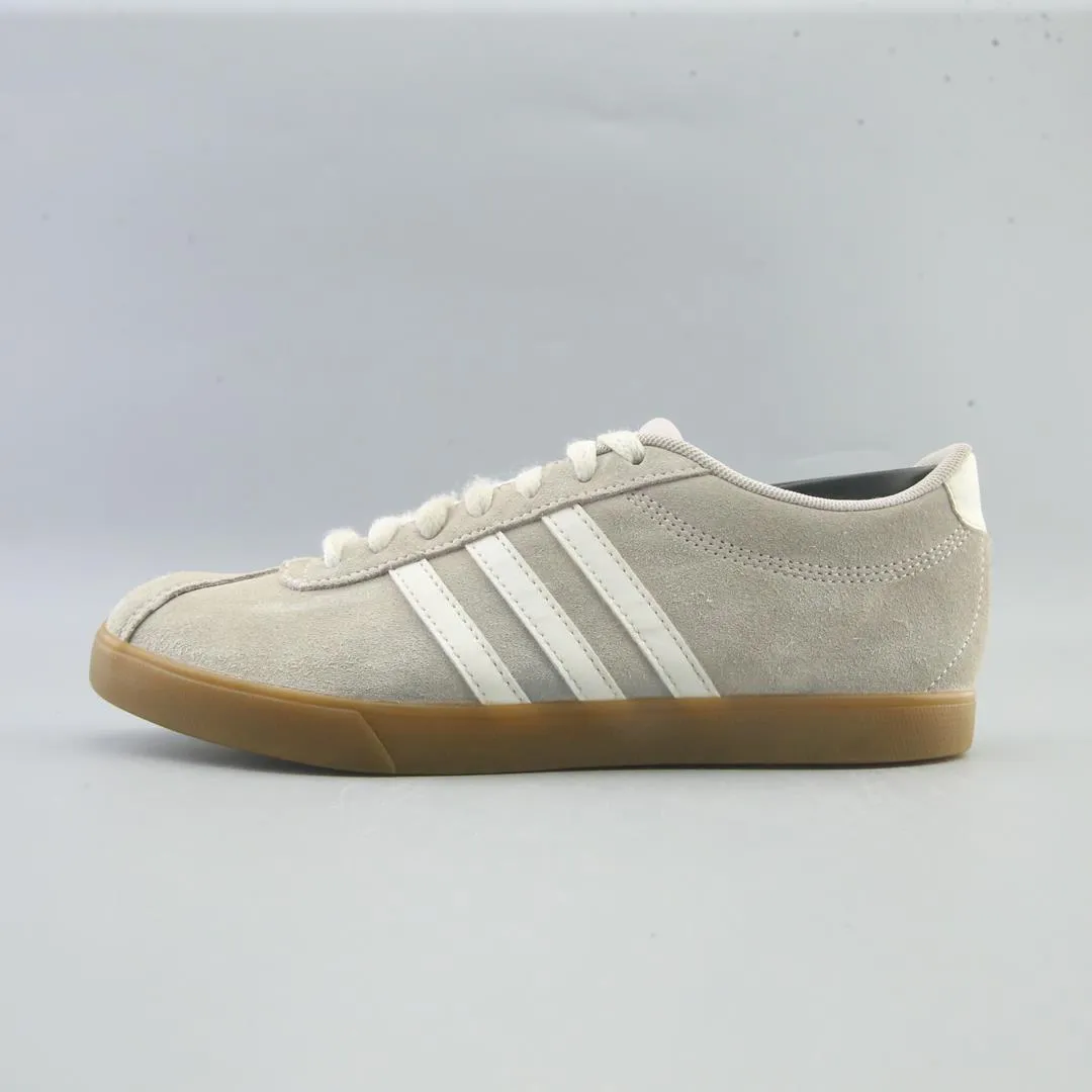 ADIDAS  COURT SET