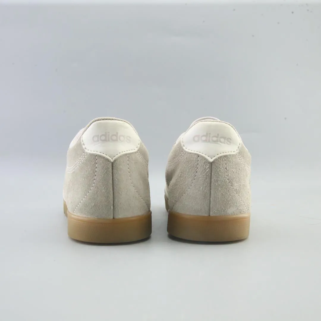 ADIDAS  COURT SET
