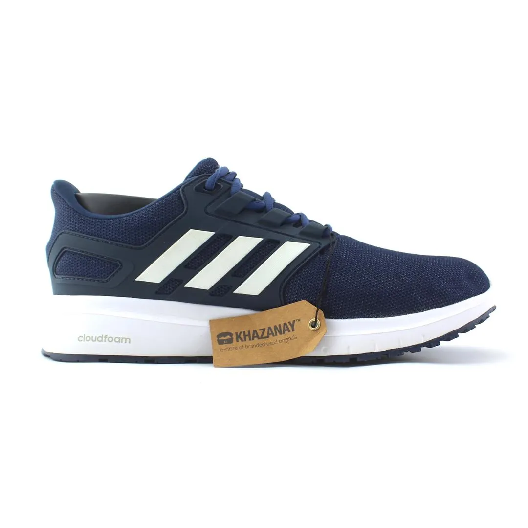 ADIDAS ENERGY COURT 2