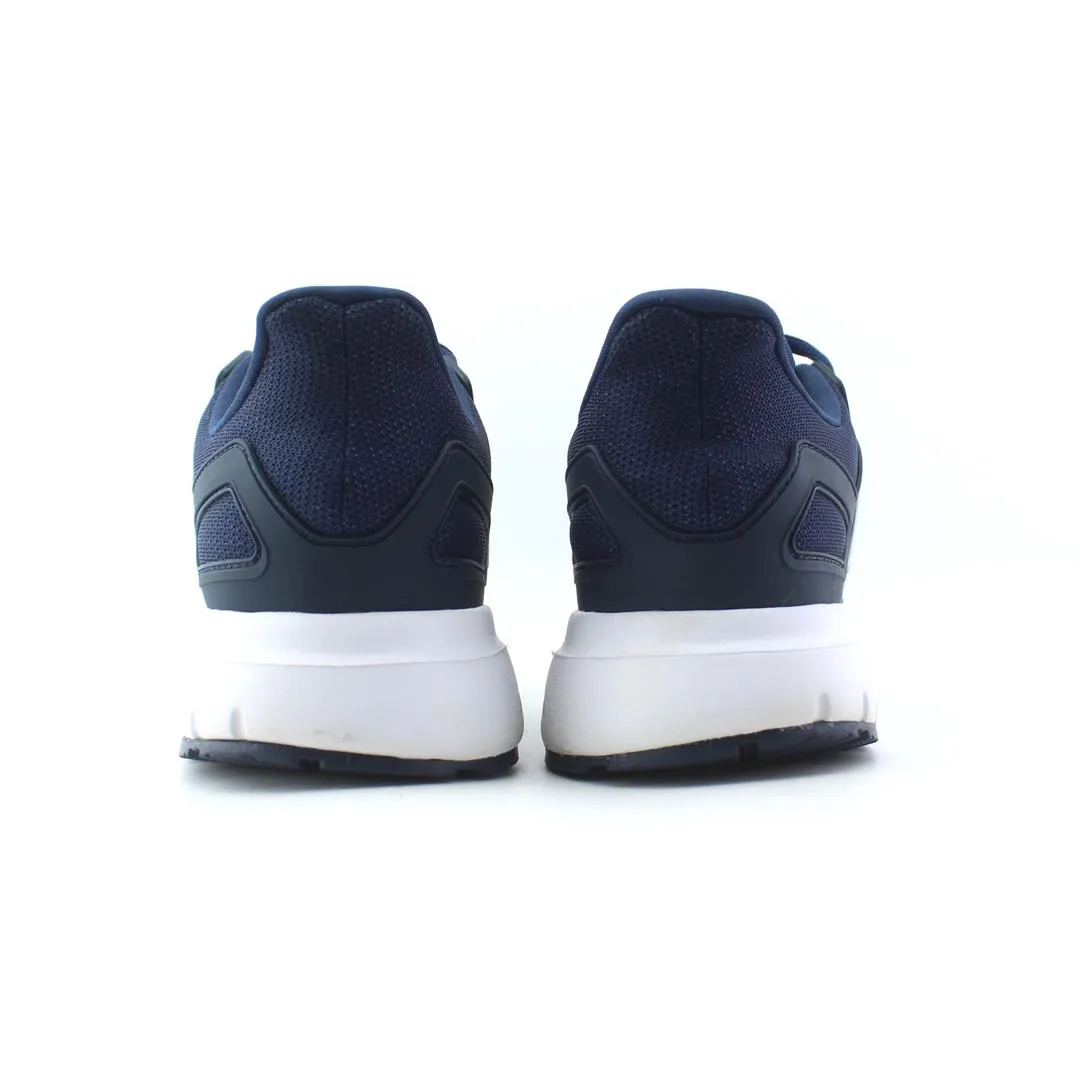 ADIDAS ENERGY COURT 2