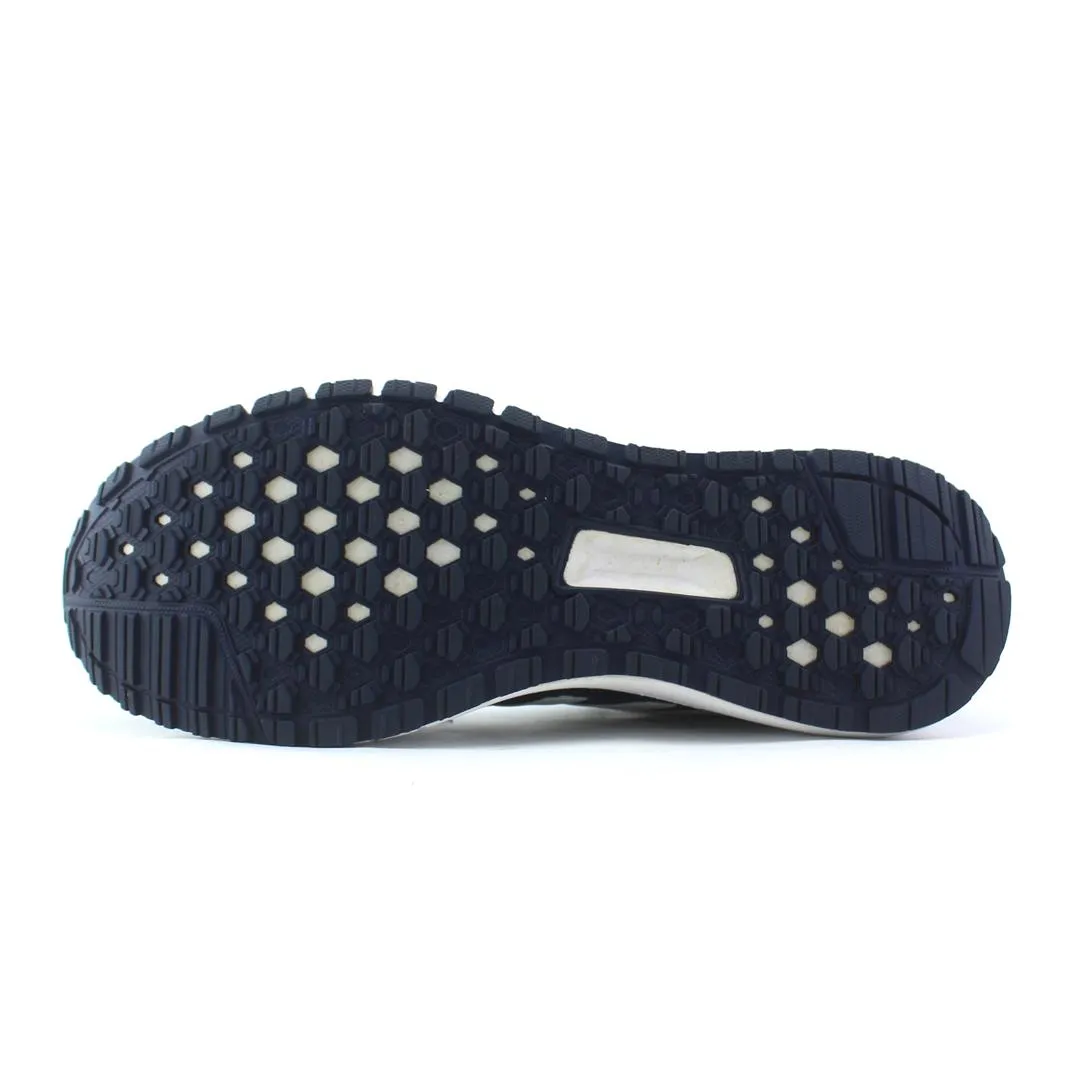 ADIDAS ENERGY COURT 2