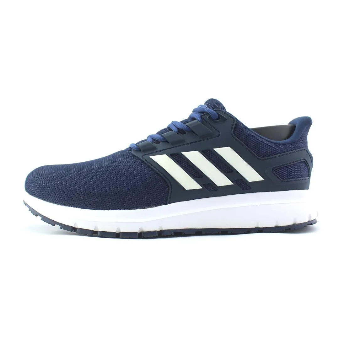 ADIDAS ENERGY COURT 2