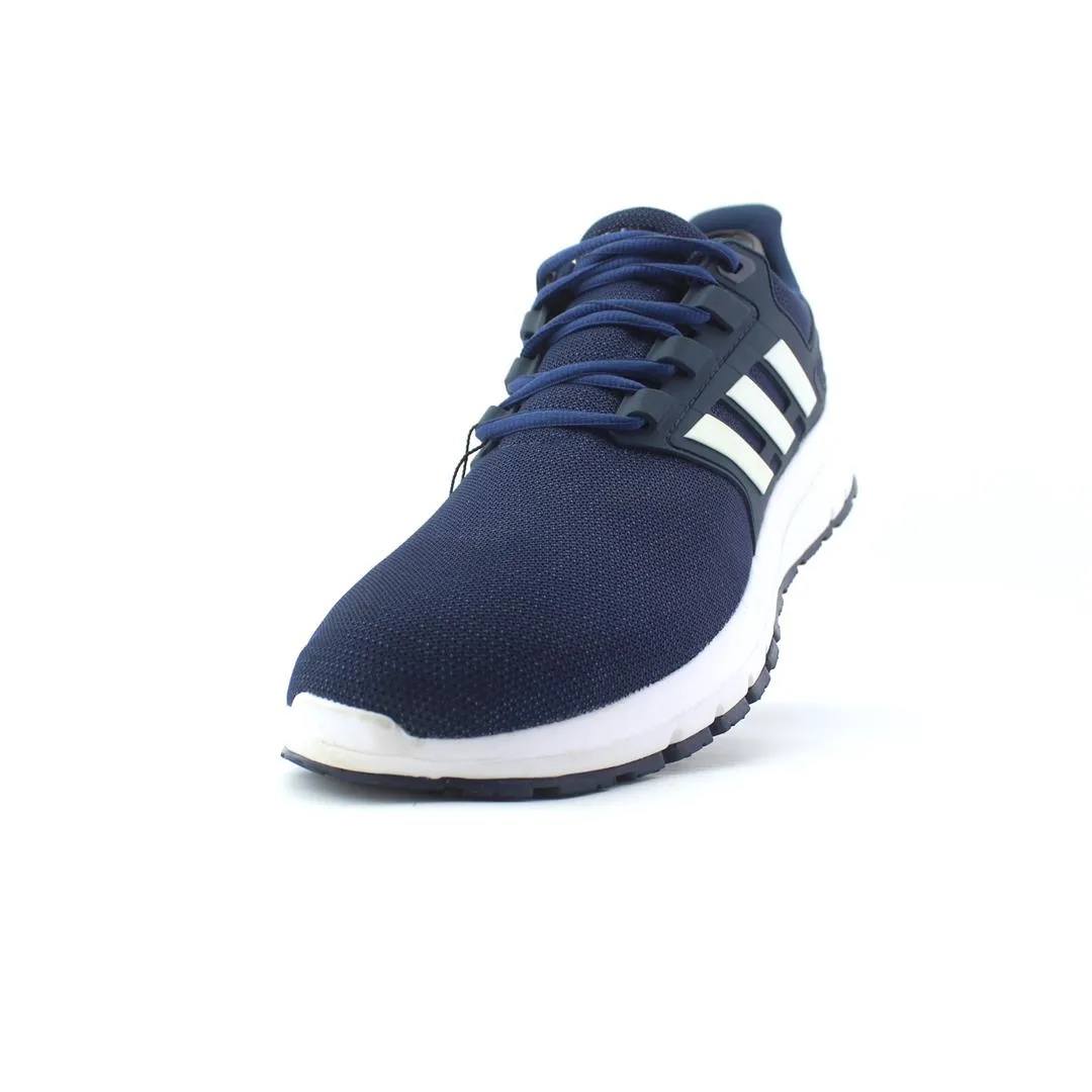 ADIDAS ENERGY COURT 2