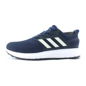 ADIDAS ENERGY COURT 2