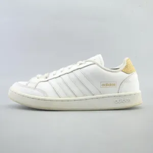 ADIDAS  GRAND COURT SE