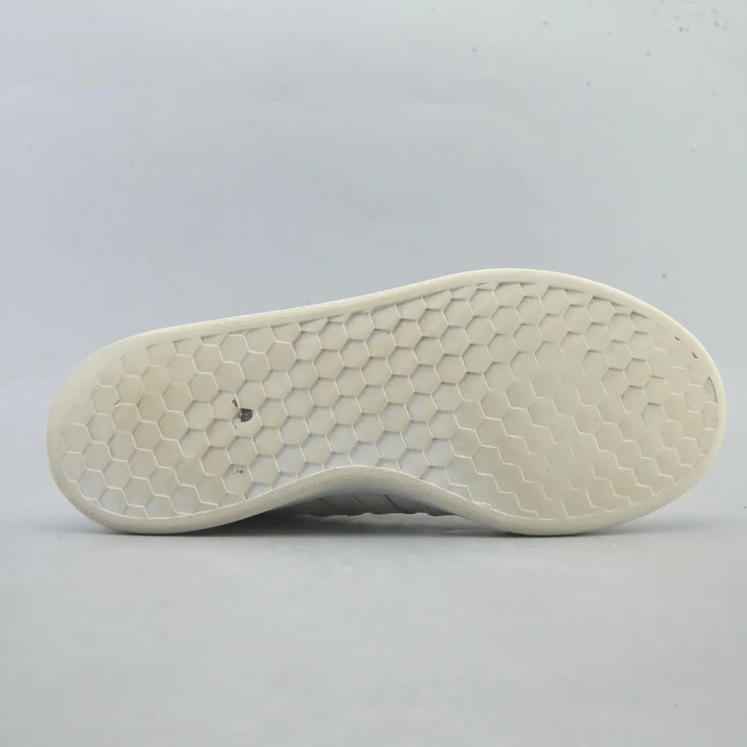 ADIDAS  GRAND COURT SE
