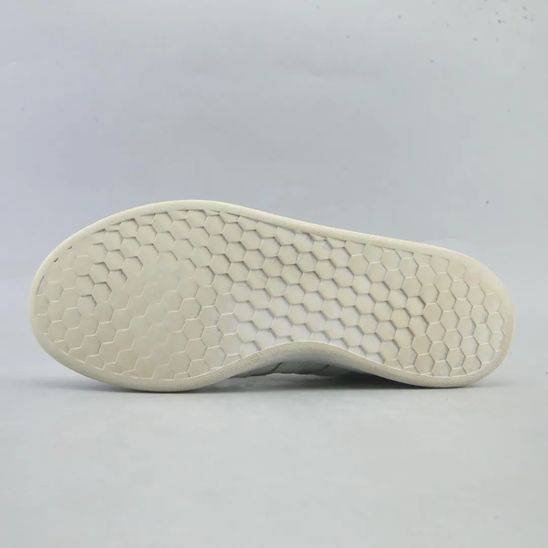ADIDAS  GRAND COURT SE