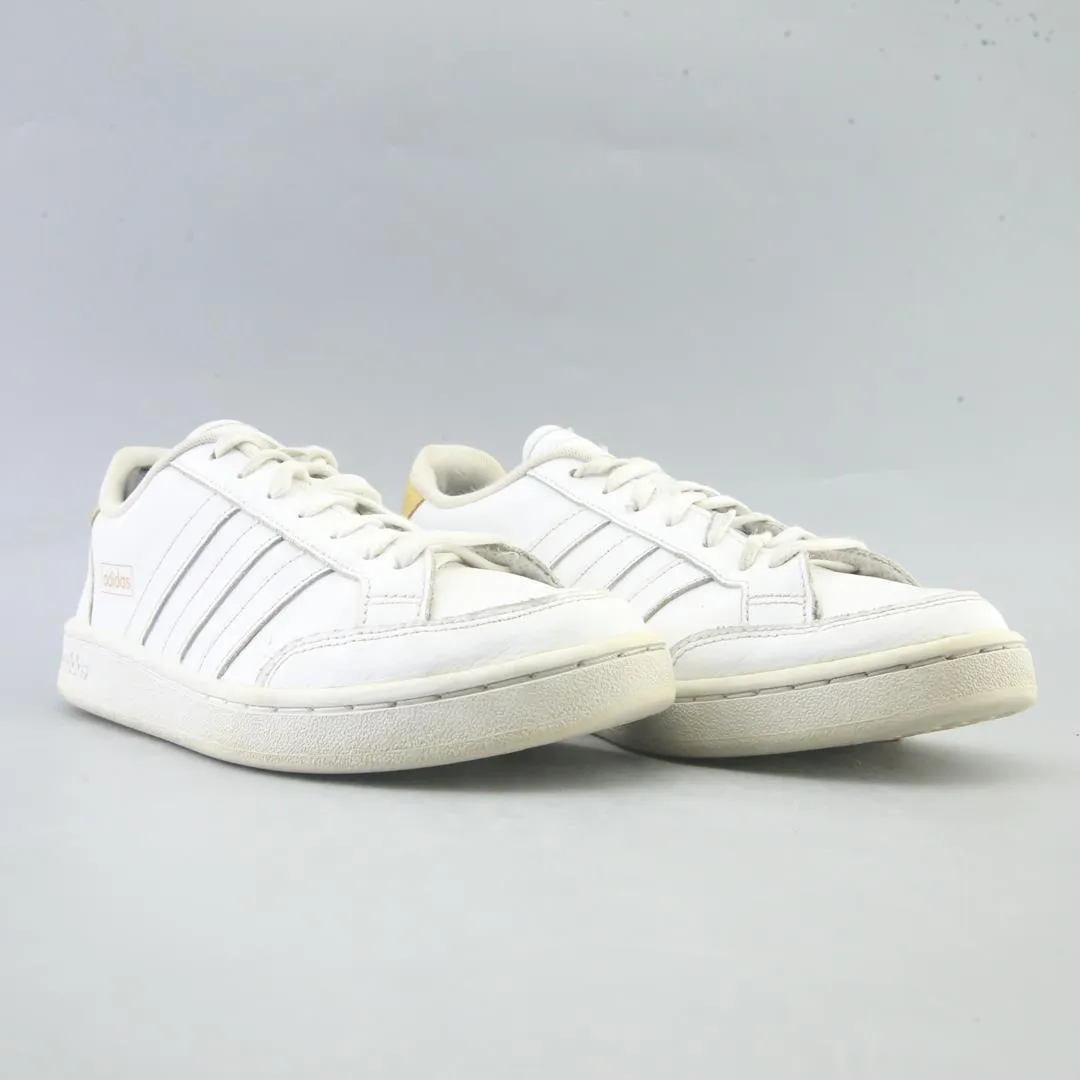 ADIDAS  GRAND COURT SE