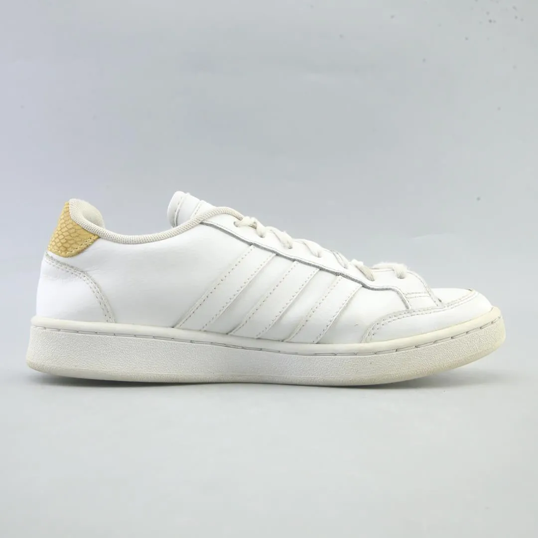 ADIDAS  GRAND COURT SE
