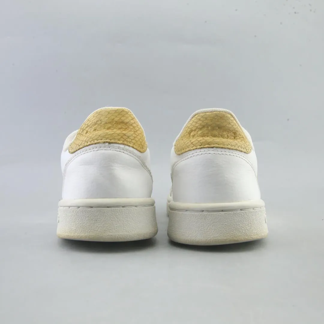 ADIDAS  GRAND COURT SE