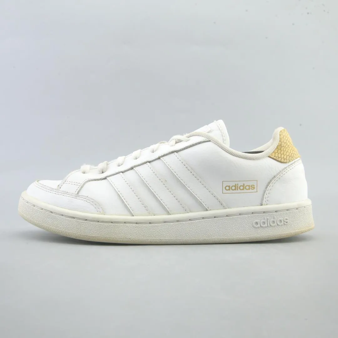ADIDAS  GRAND COURT SE