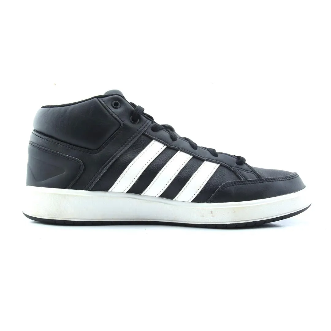 ADIDAS  NEO ALL COURT MID