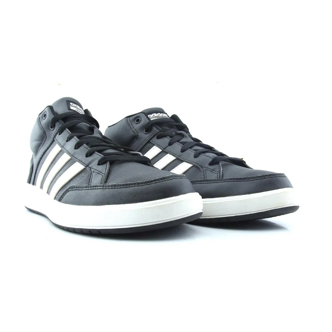 ADIDAS  NEO ALL COURT MID