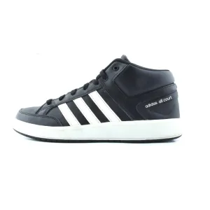 ADIDAS  NEO ALL COURT MID