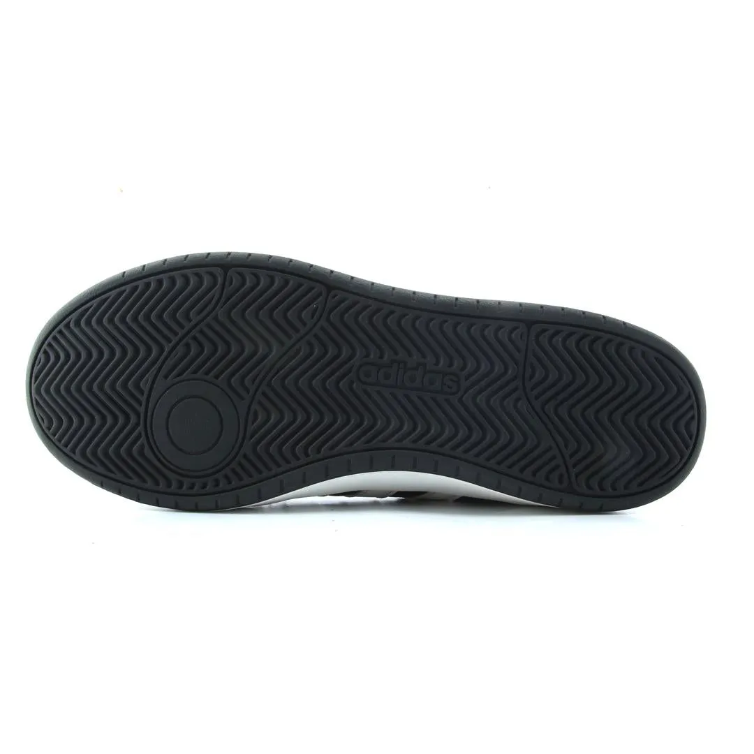 ADIDAS  NEO ALL COURT MID