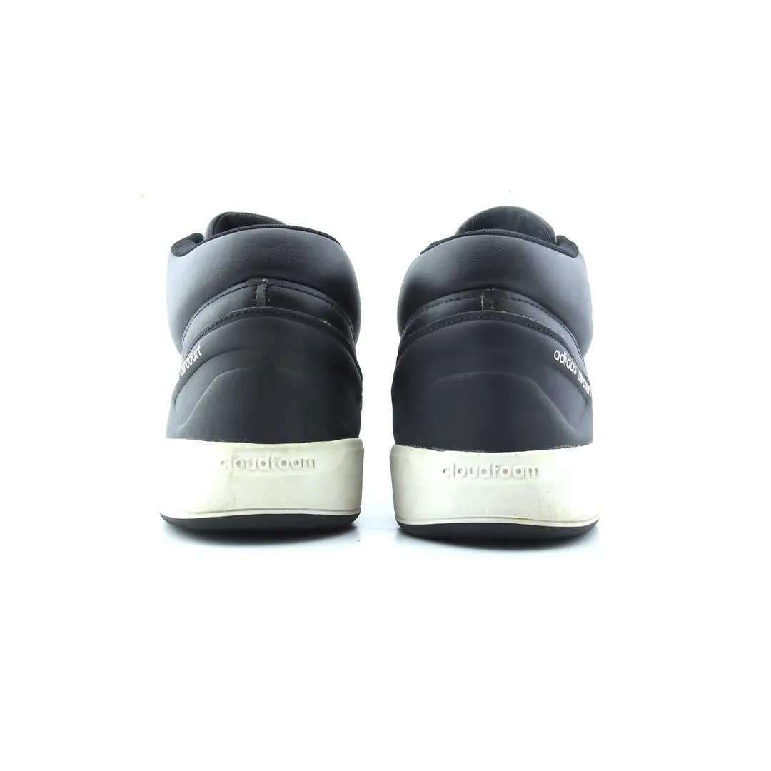 ADIDAS  NEO ALL COURT MID
