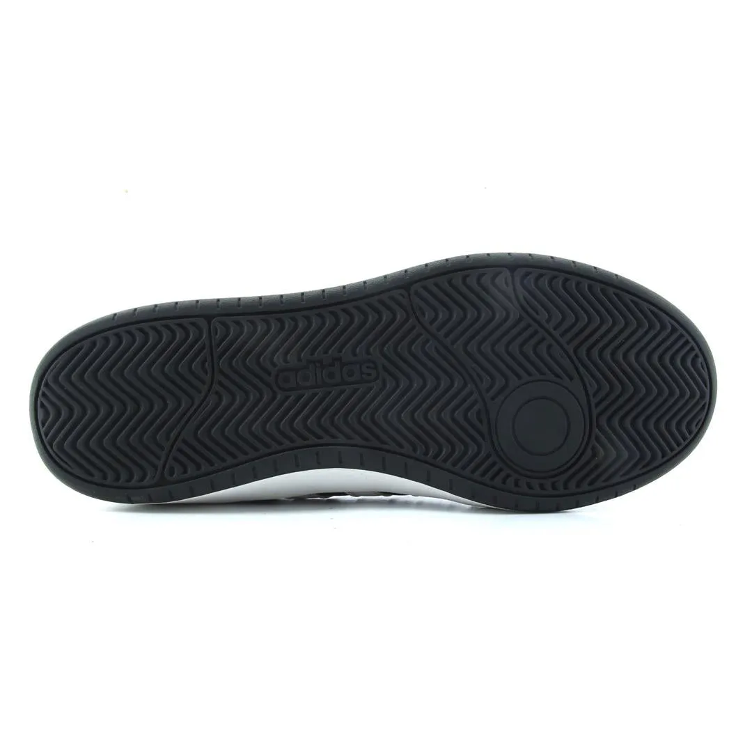 ADIDAS  NEO ALL COURT MID