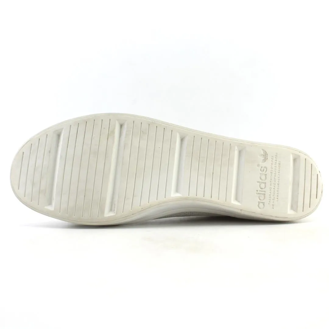 ADIDAS  ORIGINALS COURT VANTAGE
