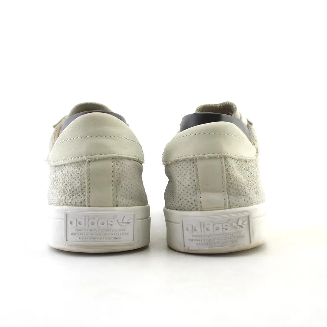 ADIDAS  ORIGINALS COURT VANTAGE