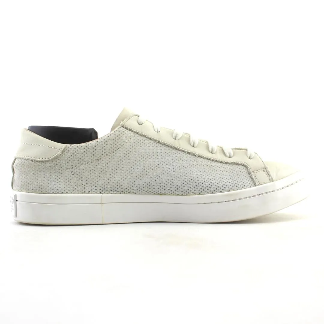 ADIDAS  ORIGINALS COURT VANTAGE