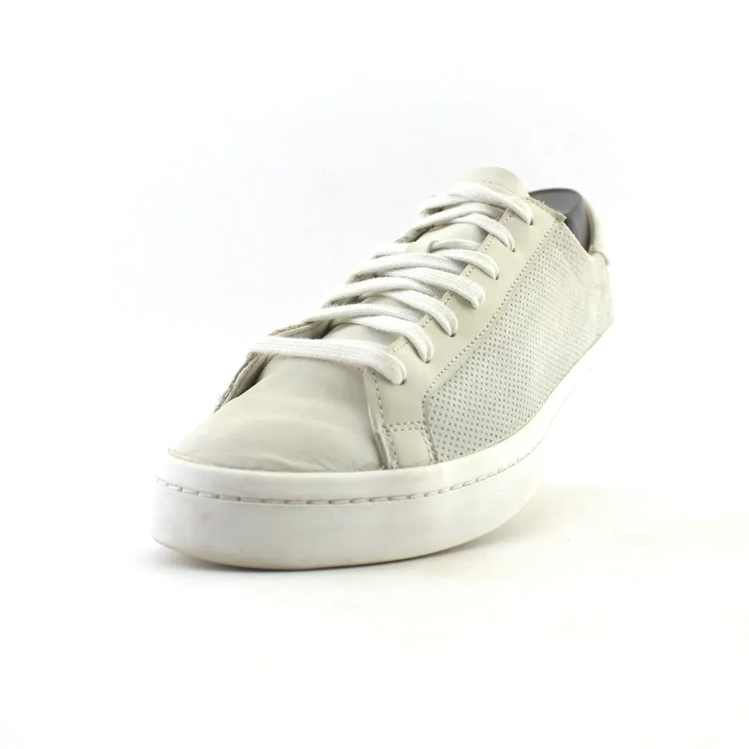 ADIDAS  ORIGINALS COURT VANTAGE
