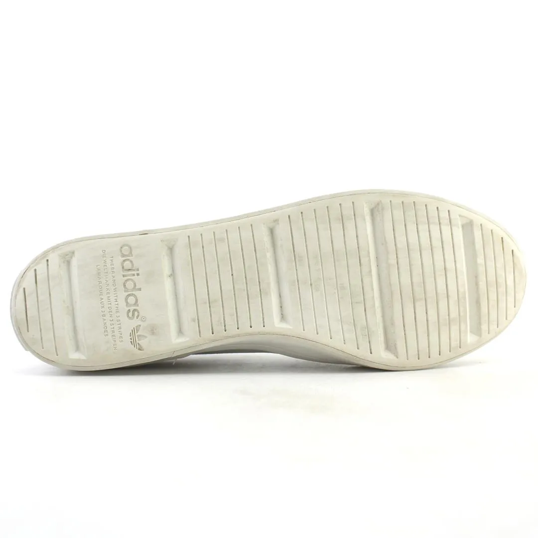 ADIDAS  ORIGINALS COURT VANTAGE