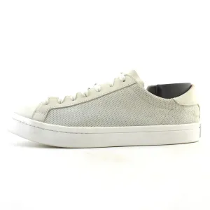 ADIDAS  ORIGINALS COURT VANTAGE