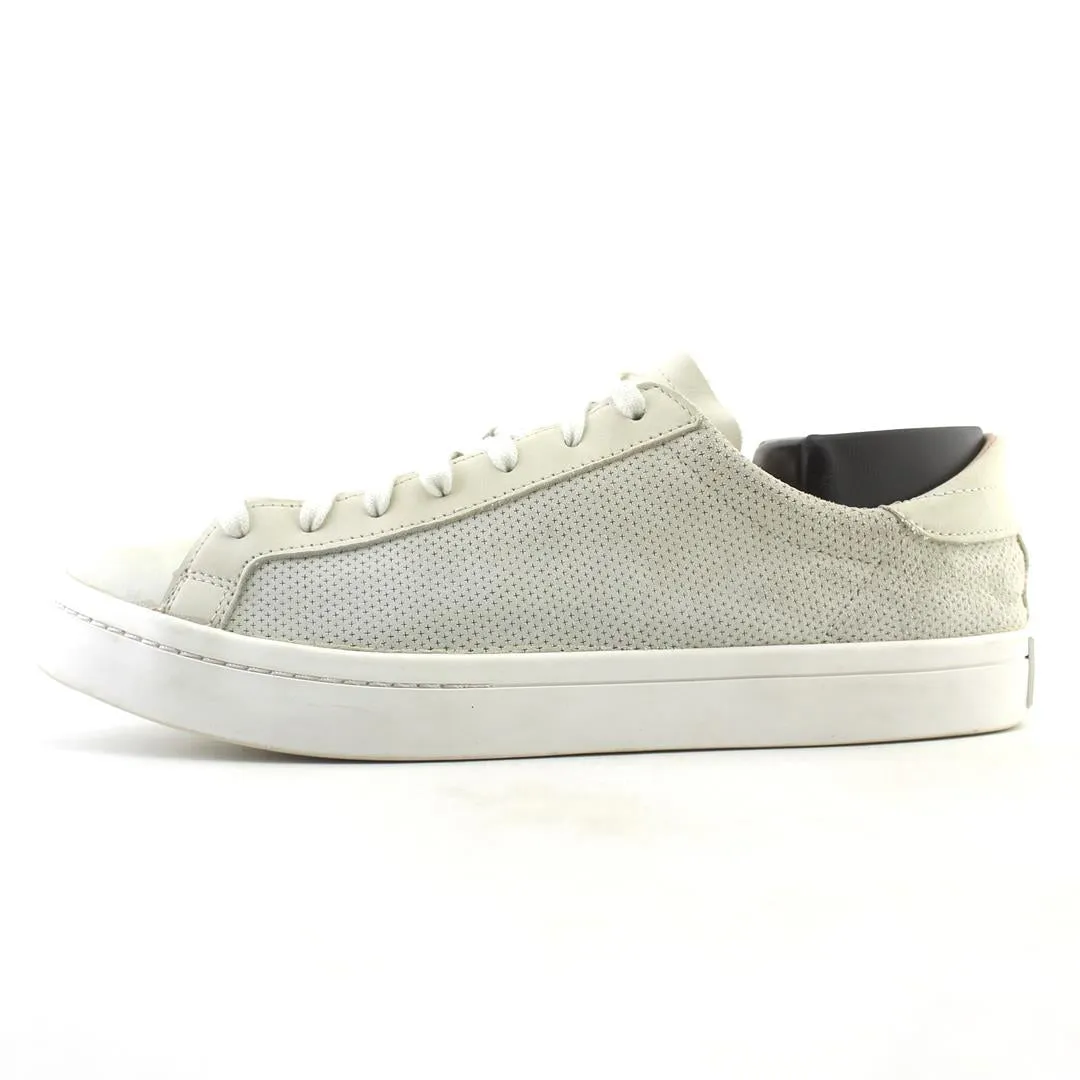 ADIDAS  ORIGINALS COURT VANTAGE