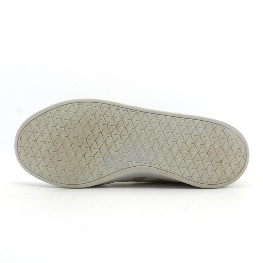 ADIDAS VL COURT 2.0