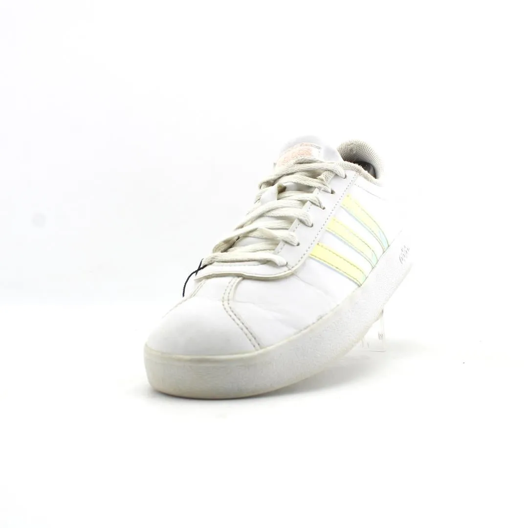 ADIDAS VL COURT 2.0