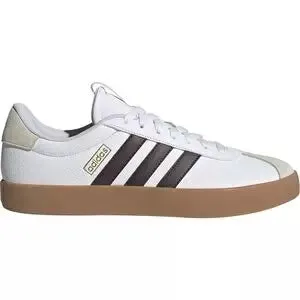 Adidas VL Court 3.0 Shoe