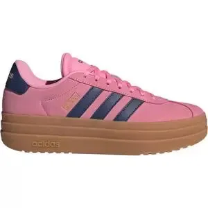 Adidas VL Court Bold Shoe