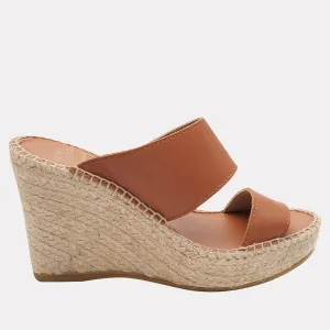 Andre Assous Celeste Sandal Final Clearance