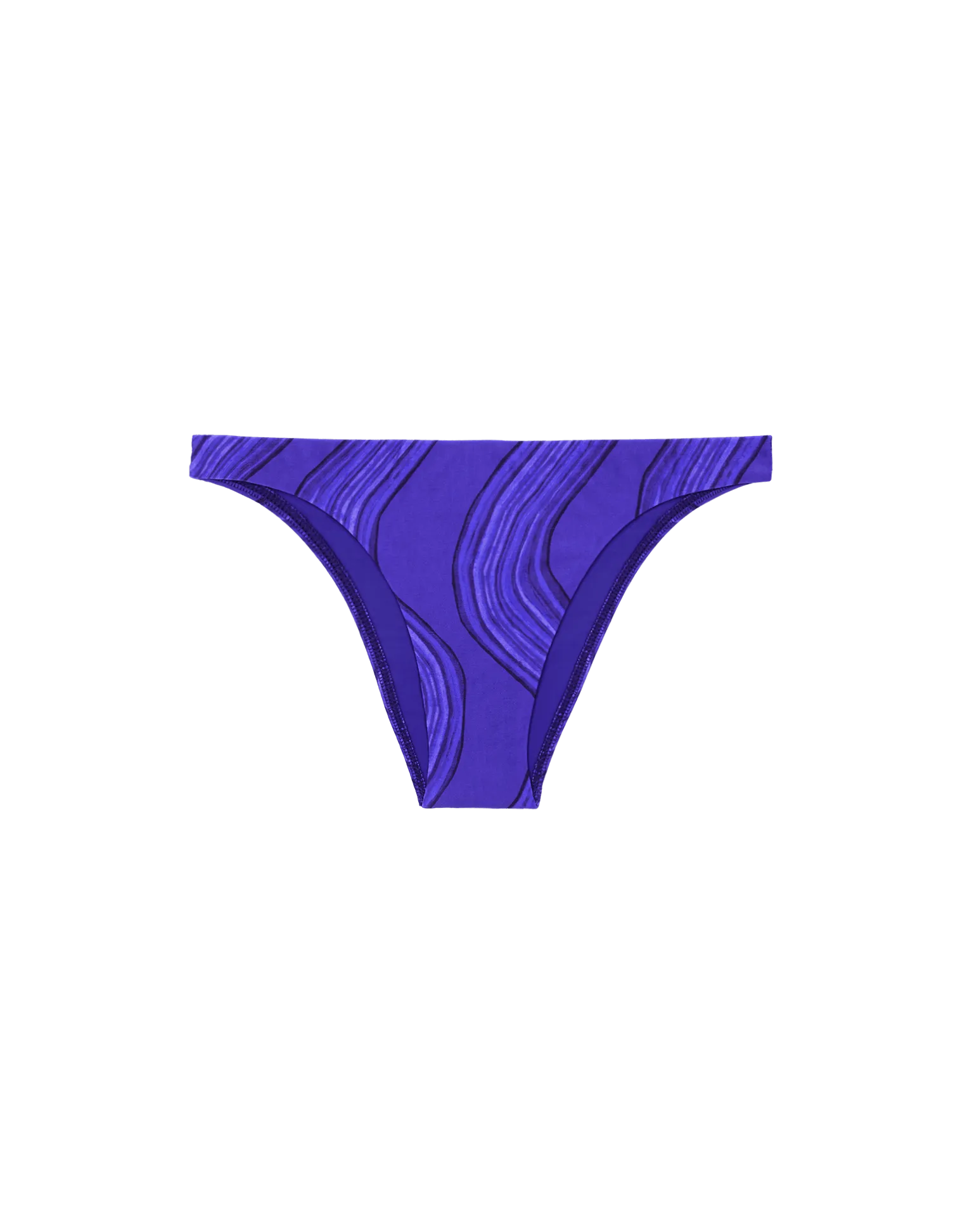Basic Bottom - Gemstone