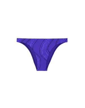 Basic Bottom - Gemstone