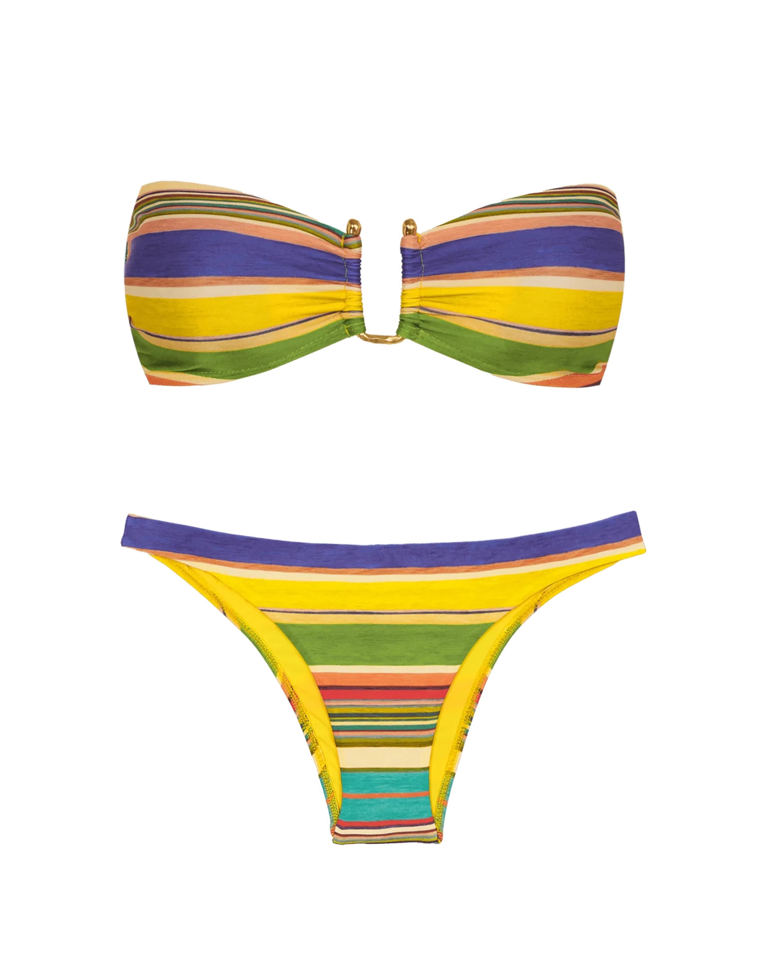 Basic Bottom - Mallorca